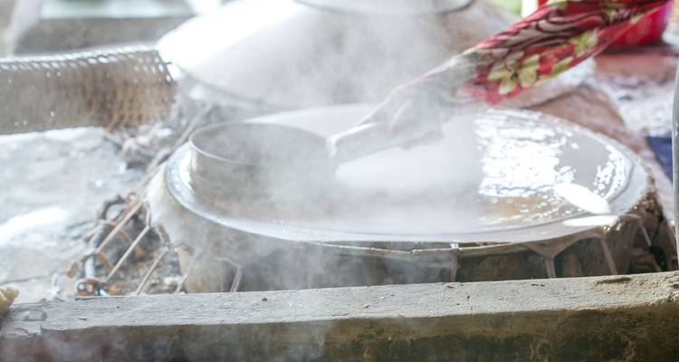 Maravillas de Vietnam en 14 días - Travel Sense Asia 6