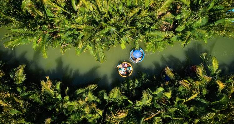 Maravillas de Vietnam en 14 días - Travel Sense Asia 8