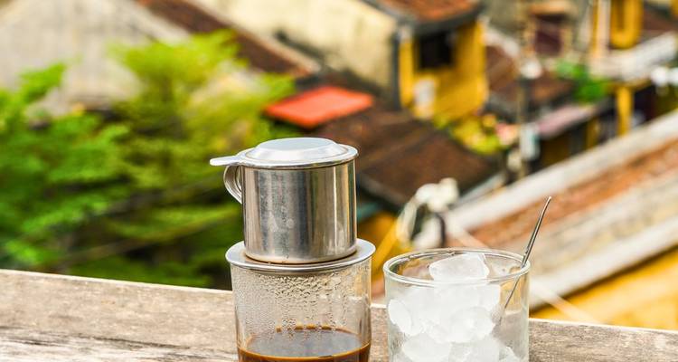 Maravillas de Vietnam en 14 días - Travel Sense Asia 9