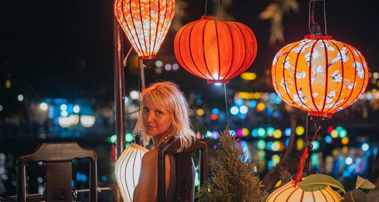 Fantastic Vietnam & Cambodia in 21 Days - Travel Sense Asia 8