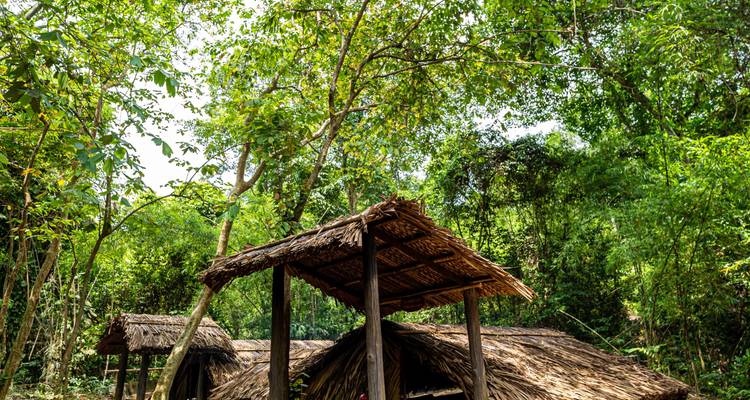 Vacances à la plage au Vietnam en 10 jours - Travel Sense Asia 2