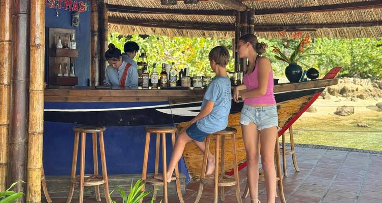 Vacances à la plage au Vietnam en 10 jours - Travel Sense Asia 7
