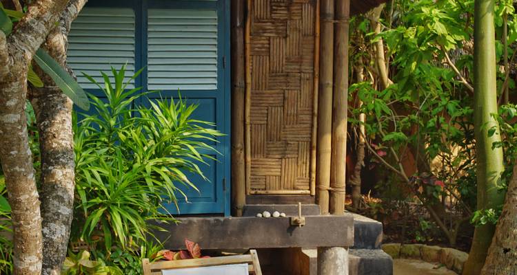Vacances à la plage au Vietnam en 10 jours - Travel Sense Asia 10