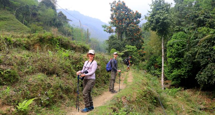Northern Vietnam Explorer in 9 Days - Travel Sense Asia 10