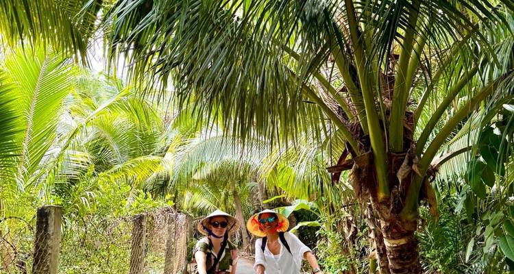 Charming Vietnam in 12 Days - Travel Sense Asia 8