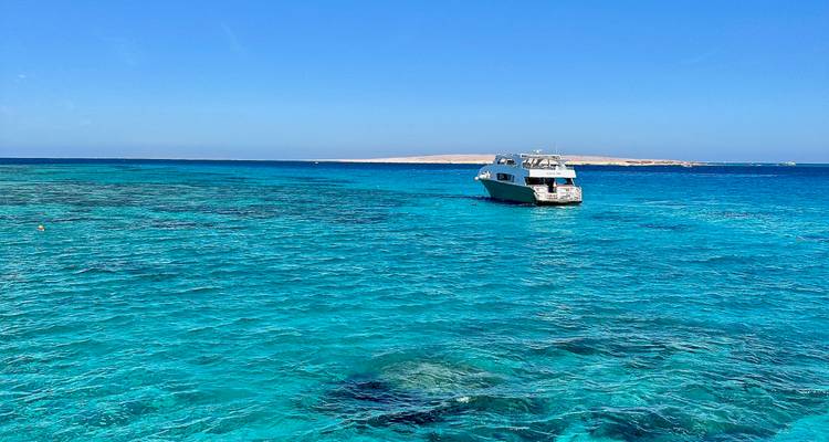 Égypte - Pyramides, croisière sur le Nil et merveilles de l'Antiquité (pour les 21-35 ans) - Under30Experiences 6