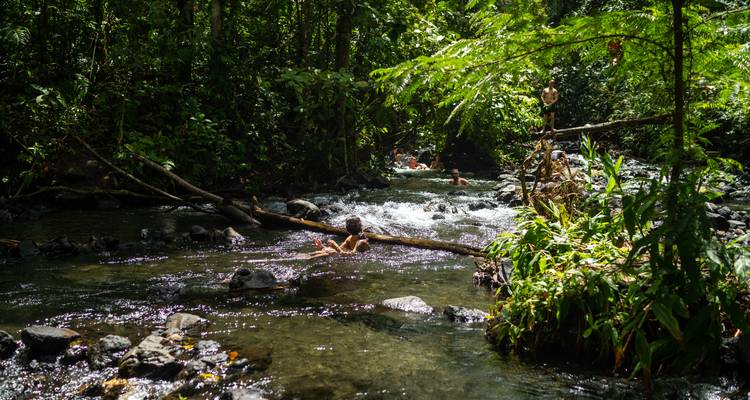 Wild Costa Rica – Premium Adventure - Exodus Adventure Travels 9