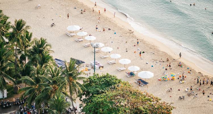 South of Vietnam in 7 Days - Travel Sense Asia 4