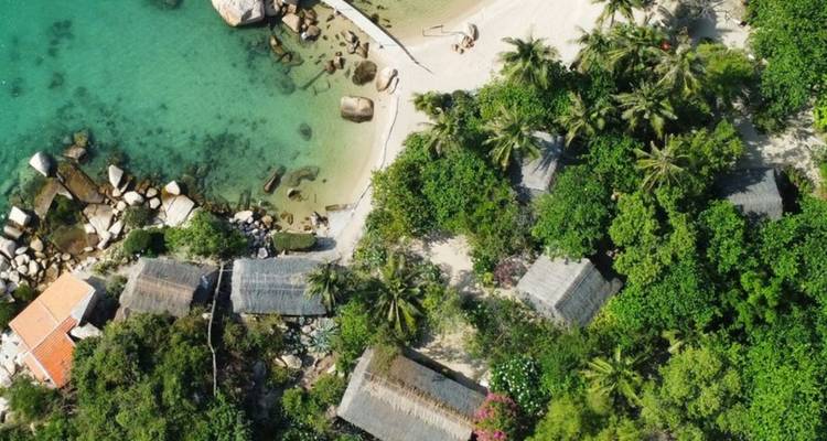 Circuit inoubliable au Vietnam en 17 jours - Travel Sense Asia 8