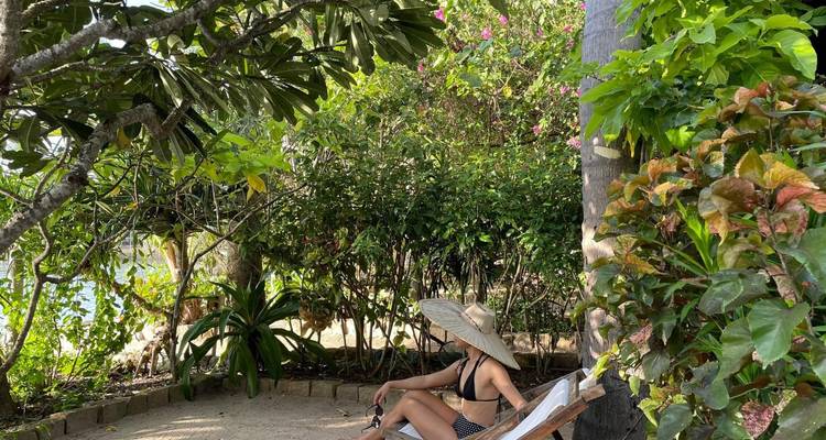 Circuit inoubliable au Vietnam en 17 jours - Travel Sense Asia 9