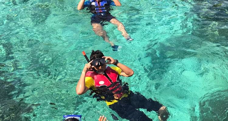 Circuit inoubliable au Vietnam en 17 jours - Travel Sense Asia 10