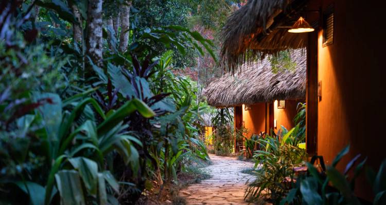 Le Grand Vietnam en 21 jours - Travel Sense Asia 6