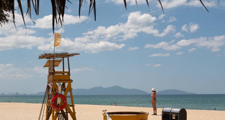 Hidden Treasures of Vietnam in 10 Days - Travel Sense Asia 9