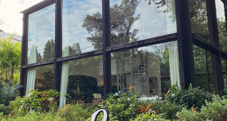 4 jours à Bangkok : Marché flottant, temples royaux et croisière sur le fleuve - Open Asia Travel  8