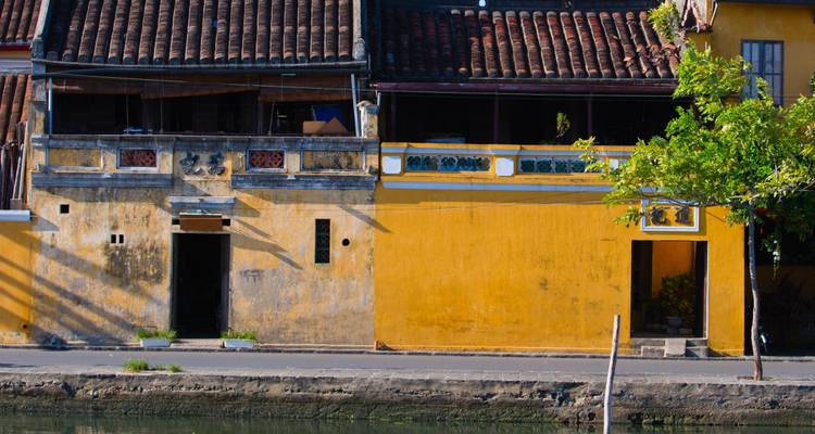 Classic Vietnam in 10 Days - Travel Sense Asia 10