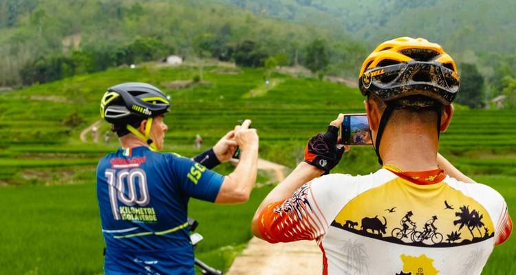 Vietnam Adventure Holiday in 21 Days - Travel Sense Asia 6
