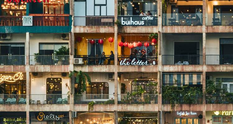 Circuit gastronomique au Vietnam en 10 jours - Travel Sense Asia 3