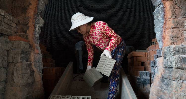 Circuit gastronomique au Vietnam en 10 jours - Travel Sense Asia 6