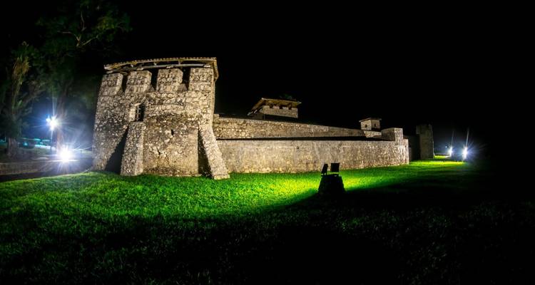 Amazing Guatemala - Share tour - GTM Tour Guide and Travel Services 2