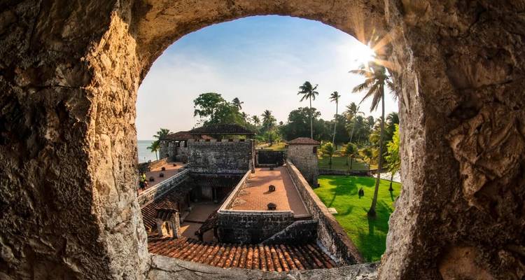 Amazing Guatemala - Share tour - GTM Tour Guide and Travel Services 3