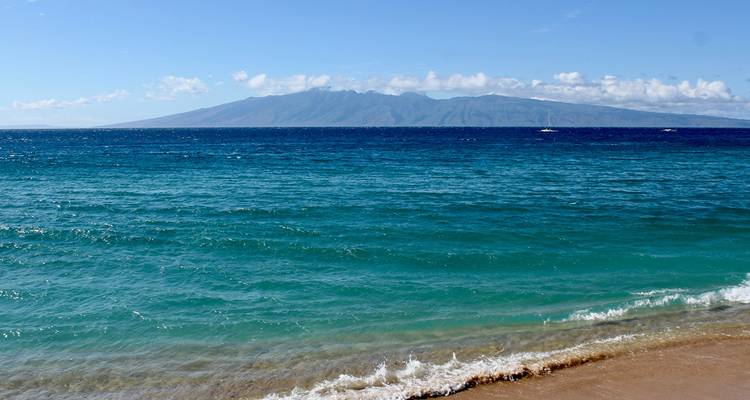 Aloha Hawaii Discovering Kauai and Maui (Lihue, HI to Maui, HI) - Collette 2