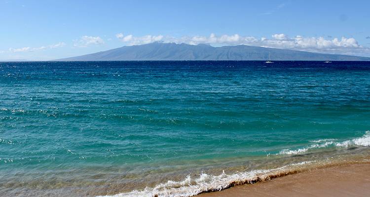 Aloha Hawaii Discovering Kauai and Maui (Lihue, HI to Maui, HI) - Collette 3