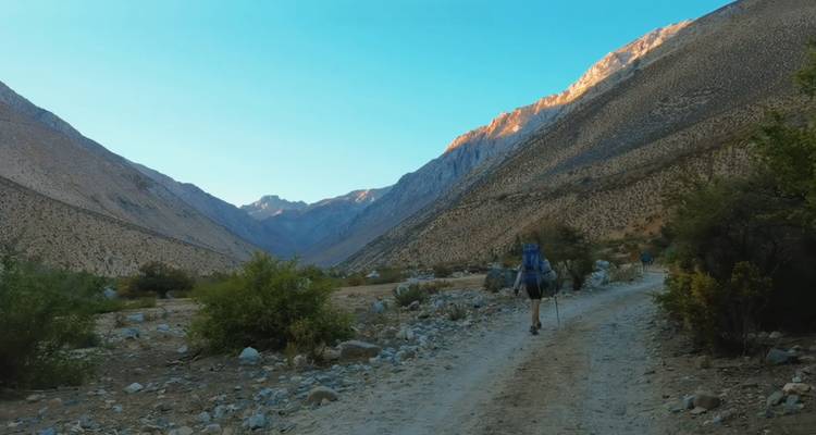 5 Days La Serena: Sun, Pisco & Stars - Responsible Travel South America 7