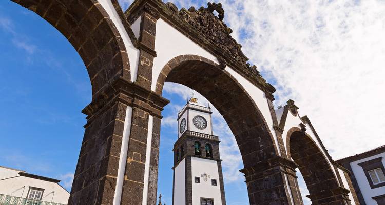 Azores Calling: Whale, This Will Be Epic - journaway 5