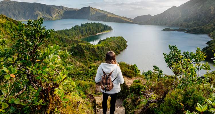 Azores Calling: Whale, This Will Be Epic - journaway 4
