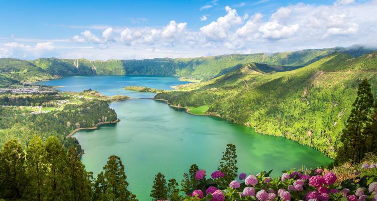 Azores Calling: Whale, This Will Be Epic - journaway 9