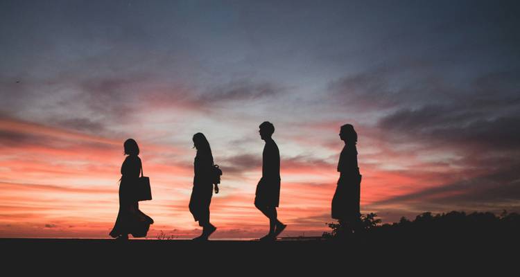 Circuito para mujerers en la India - Vijay India Tours 8