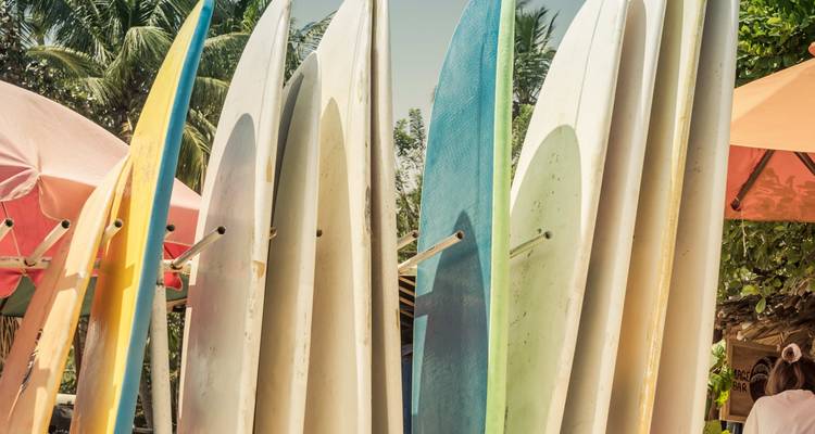 Sri Lanka: Sun, Spice & Sacred Vibes (including Ella) - journaway 7