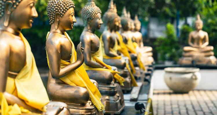 Sri Lan-kissed : Sun, Spice & Sacred Vibes ! - journaway 2