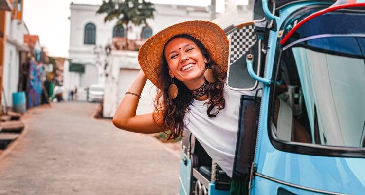 Sri Lan-kissed : Sun, Spice & Sacred Vibes ! - journaway 3