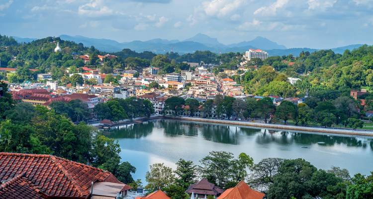 Sri Lanka: Sun, Spice & Sacred Vibes - journaway 8