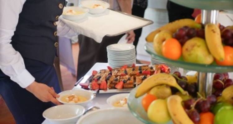 From the Heart of Alsace to Summits in the Swiss Alps (port-to-port cruise) (7 destinations) - CroisiEurope River Cruises 2