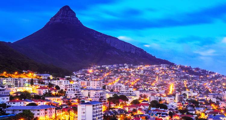 1 Day - Cape Town Scenic Helicopter Ride - Knap Tours Limited 7