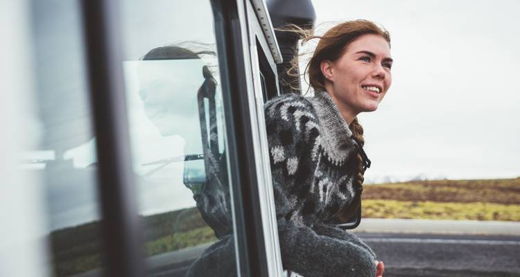 Roadtrip en Islande : les forces de la nature sur la route circulaire (18 destinations) - journaway 5
