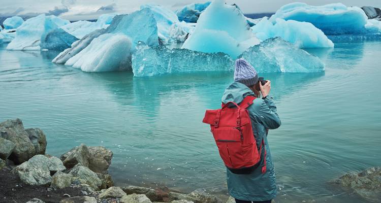 Roadtrip en Islande : les forces de la nature sur la route circulaire (18 destinations) - journaway 1