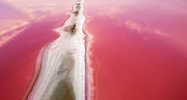 Aventure mexicaine : mysticisme maya & magie des Caraïbes Holbox (from Cancun to Mexico) - journaway DACH 3