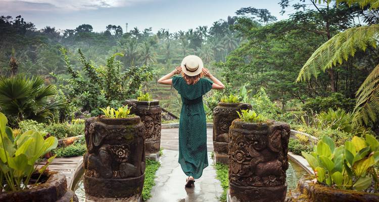 Bali & Java : volcan hike to glamping adventure (8 destinations) - journaway 5