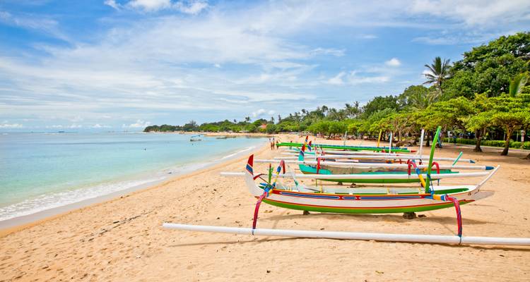 Bali & Java : volcan hike to glamping adventure (8 destinations) - journaway 2