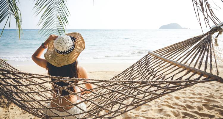 Shopping sur les îles de Thaïlande : la jungle rencontre la plage (from Krabi to Phuket) - journaway 6