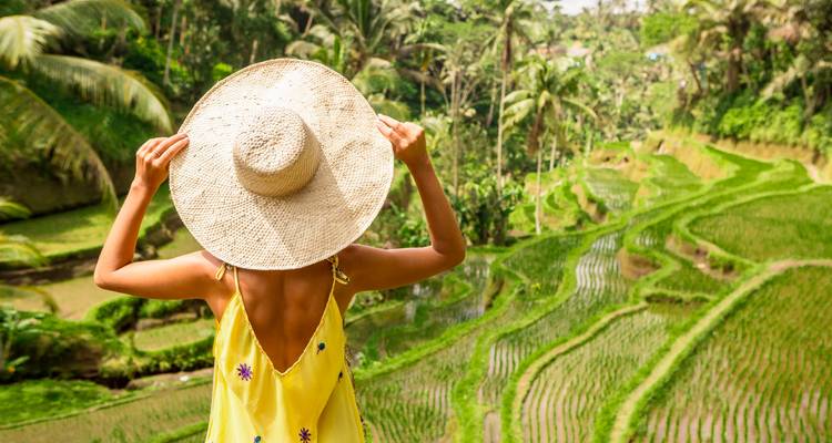 Asia Country Hopping: Palm Trees & Rooftop Views (from Kuala Lumpur to Canggu) - journaway 5