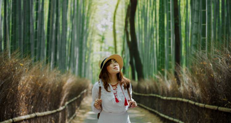 Japan Bucketlist: Konbini, Karaoke & Kawaii Culture (from Hong Kong to Miyajima Island) - journaway DACH 8