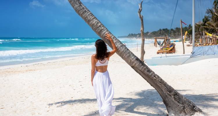 Guatemala, Belize & Mexique : Jungle Adventure vers les lagons bleus (from Guatemala to Tulum) - journaway 4