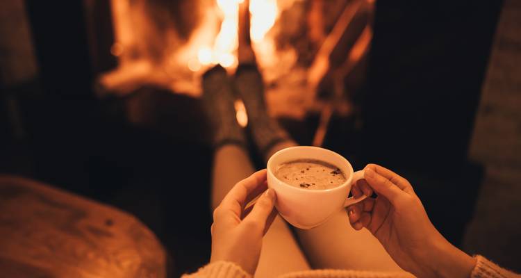 Roadtrip en Laponie : Snowy Lights & Polar Nights - journaway DACH 2