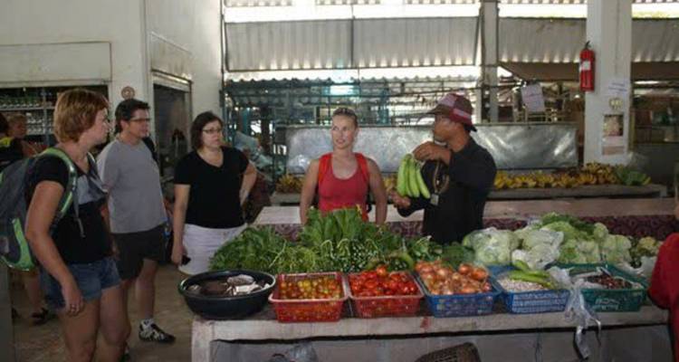 Le nord de la Thaïlande hors des sentiers battus : Pai, Baan Rak Thai et Doi Inthanon - 4 jours - Open Asia Travel  6