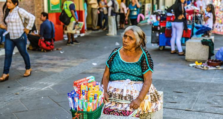 Private Guatemala and El Salvador Holiday, Daily Start & Exclusive Car - Agate Travel 4