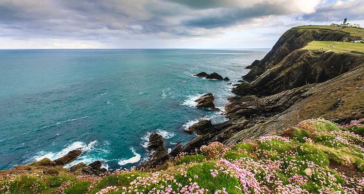 Scotland's Shetland Islands - Intrepid Travel 1